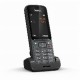 Стационарен телефон Gigaset S30852-H2975-R102 Антрацит NaN –