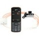 Стационарен телефон Gigaset S30852-H2975-R102 Антрацит NaN –