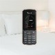 Стационарен телефон Gigaset S30852-H2975-R102 Антрацит NaN –