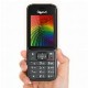 Стационарен телефон Gigaset S30852-H2975-R102 Антрацит NaN –
