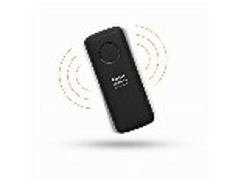 Стационарен телефон Gigaset S30852-H2975-R102 Антрацит NaN –