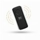 Стационарен телефон Gigaset S30852-H2975-R102 Антрацит NaN –