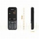 Стационарен телефон Gigaset S30852-H2975-R102 Антрацит NaN –