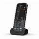 Стационарен телефон Gigaset S30852-H2975-R102 Антрацит NaN –