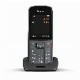 Стационарен телефон Gigaset S30852-H2975-R102 Антрацит NaN –