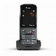 Стационарен телефон Gigaset S30852-H2975-R102 Антрацит NaN –