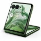 Смартфони Motorola Motorola Razr 50 Ultra 6,9 12 GB RAM 512 GB Зелен NaN –