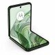 Смартфони Motorola Motorola Razr 50 Ultra 6,9 12 GB RAM 512 GB Зелен NaN –
