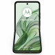 Смартфони Motorola Motorola Razr 50 Ultra 6,9 12 GB RAM 512 GB Зелен NaN –