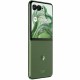 Смартфони Motorola Motorola Razr 50 Ultra 6,9 12 GB RAM 512 GB Зелен NaN –