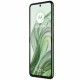 Смартфони Motorola Motorola Razr 50 Ultra 6,9 12 GB RAM 512 GB Зелен NaN –
