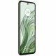 Смартфони Motorola Motorola Razr 50 Ultra 6,9 12 GB RAM 512 GB Зелен NaN –