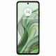 Смартфони Motorola Motorola Razr 50 Ultra 6,9 12 GB RAM 512 GB Зелен NaN –