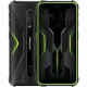 Смартфони Ulefone ARMOR X12 PRO 5.45 4 GB RAM 64 GB Зелен NaN –