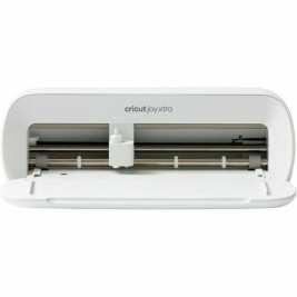 Гилотина Cricut Joy Xtra