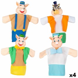 Кукла Colorbaby
