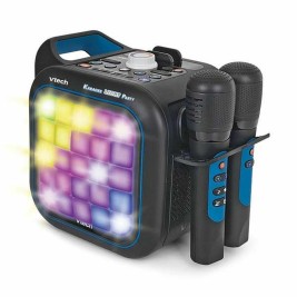 Интерактивна Играчка Vtech 80-581767-022