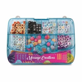 Paper Craft games Clementoni