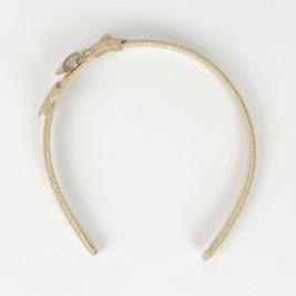 Игра от Пластелин Wish