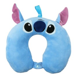Набор инструменти за деца Stitch
