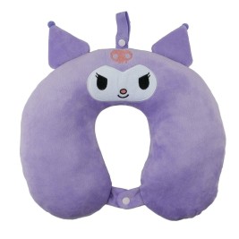 Набор инструменти за деца Hello Kitty