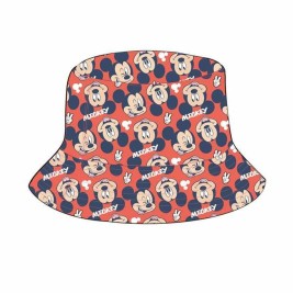 Шапка Mickey Mouse