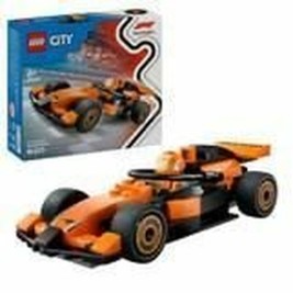 Строителна Игра Lego