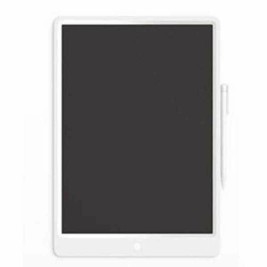 Таблет за Рисуване и Писане LCD Xiaomi BHR4245GL 13,5" LCD