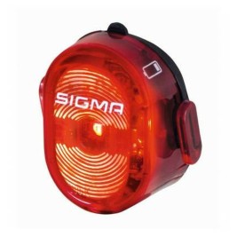 Предна светлина Sigma 15051