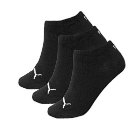 Спортни Чорапи Puma 701231277 200 Черен