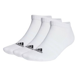 Спортни Чорапи Adidas HT3434 Бял
