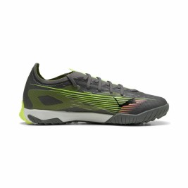 Футболни Ботуши за Възрастни Puma Ultra 5 Match