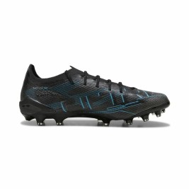 Футболни Ботуши за Възрастни Puma Ultimate