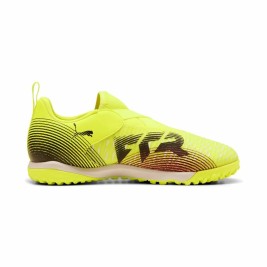Футболни Ботуши за Възрастни Puma Future 8 Match