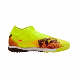 Футболни Ботуши за Възрастни Puma Future 8 Pro Cage