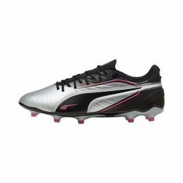 Футболни Ботуши за Възрастни Puma King Match