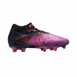 Футболни Ботуши за Възрастни Puma Future 8 Ultimate Fg Wn'S