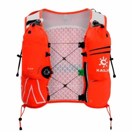 Спасителна жилетка Kailas Fuga Air 8 IV