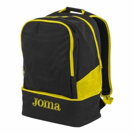 Спортна Чанта Joma Sport Estadop III S