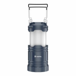фенер Varta