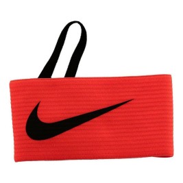 Спортна гривна Nike 9038-124 Червен