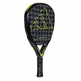 Ракета за Падел Adidas adipower Multiweight Черен