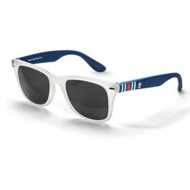 Слънчеви очила Sparco Martini Син