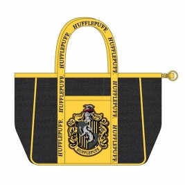 Чанта за плаж Harry Potter