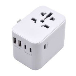 Зарядно за стена Ewent EW1470
