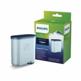 Филтър за Филтрираща Кана Philips CA6903/10 Kафемашина