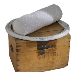 Възглавница TODAY