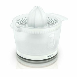 Сокоизтисквачка Philips HR2738/00 Бял 25 W 500 ml
