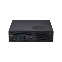 Мини компютър Asus 90MS02R1-M000E0 Intel Core i3-13100 8 GB RAM 256 GB SSD