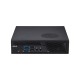 Мини компютър Asus 90MS02R1-M000E0 Intel Core i3-13100 8 GB RAM 256 GB SSD NaN –